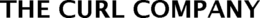 THE CURL COMPANY trademark