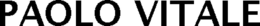PAOLO VITALE trademark