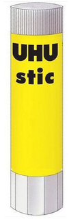 UHU STIC trademark