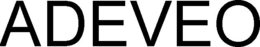 ADEVEO trademark