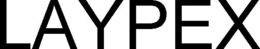 LAYPEX trademark