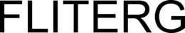 FLITERG trademark