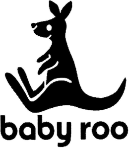 BABY ROO trademark