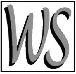 WS trademark