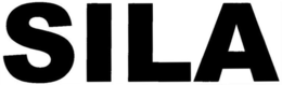 SILA trademark