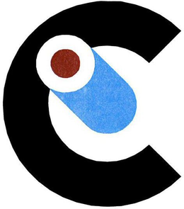 C trademark
