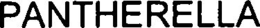 PANTHERELLA trademark