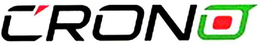 CRONO trademark