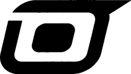 O trademark