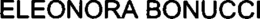 ELEONORA BONUCCI trademark