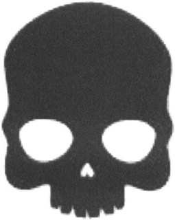 LogoMark trademark