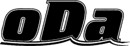 ODA trademark