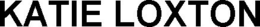 KATIE LOXTON trademark
