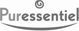 PURESSENTIEL trademark