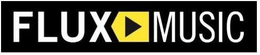 FLUX MUSIC trademark
