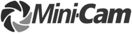 MINI-CAM trademark