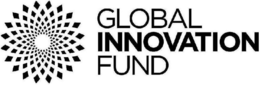 GLOBAL INNOVATION FUND trademark