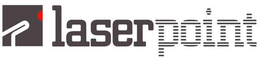 LASERPOINT trademark