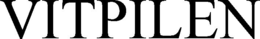 VITPILEN trademark