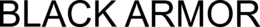 BLACK ARMOR trademark