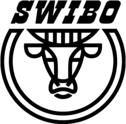 SWIBO trademark