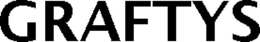 GRAFTYS trademark
