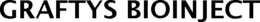 GRAFTYS BIOINJECT trademark
