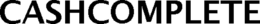 CASHCOMPLETE trademark