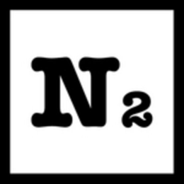 N2 trademark