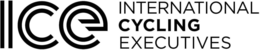 ICE INTERNATIONAL CYCLING EXECUTIVES trademark