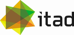ITAD trademark
