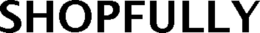 SHOPFULLY trademark