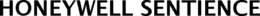 HONEYWELL SENTIENCE trademark