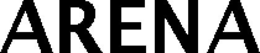 ARENA trademark