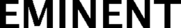 EMINENT trademark