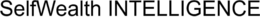 SELFWEALTH INTELLIGENCE trademark