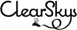 CLEARSKYS trademark