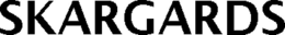 SKARGARDS trademark