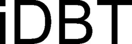 IDBT trademark