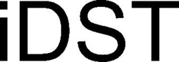 IDST trademark