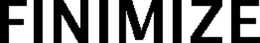 FINIMIZE trademark