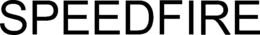 SPEEDFIRE trademark