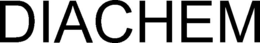 DIACHEM trademark