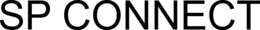 SP CONNECT trademark