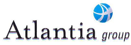 ATLANTIA GROUP trademark