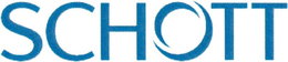 SCHOTT trademark