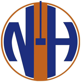 NH trademark