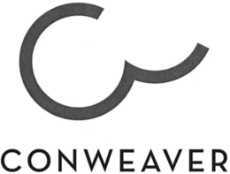 CONWEAVER trademark