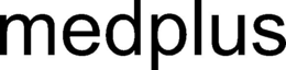 MEDPLUS trademark