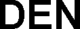 DEN trademark